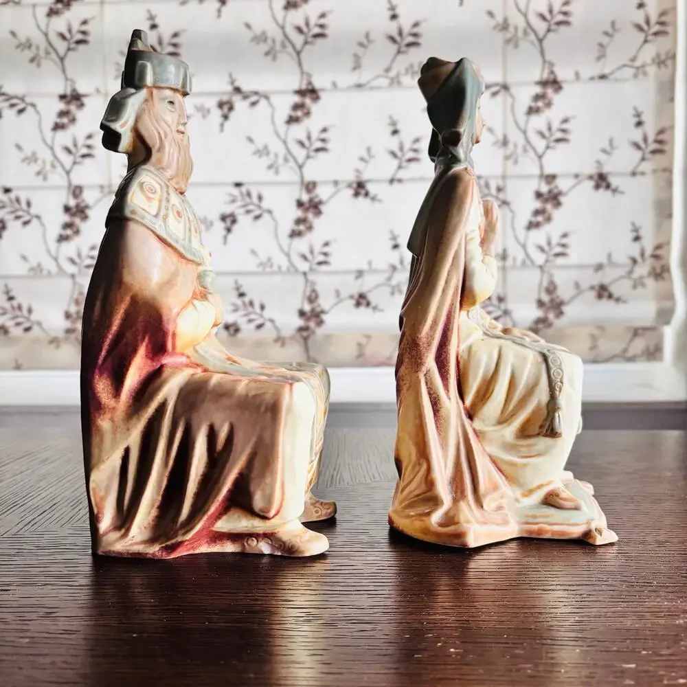 Lladro beautiful vintage